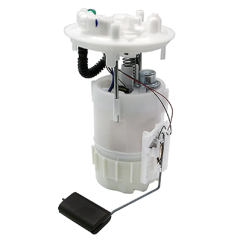 Brændstofpumpe 2506000Q0A 8200503059 Renault Trafic 2 2.0 16V