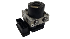 Abs Pumpe Opel Astra H Zafira B 13157576 10.0970-0509.3 Ate 1232