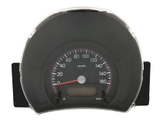 Speedometer Nissan Pixo Suzuki Alto 34100M68K00 52188
