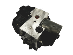 Abs Pumpe Opel Zafira Astra G 90581417 0265216651 39941