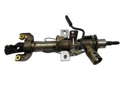 Ratstamme Peugeot 306 4123E8 12821