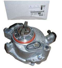 Vakuumpumpe Original Citroen Peugeot C3 C4 DS 208 308 508 1.6 HDI 9804021880 Vakuumpumpe Original Citroen Peugeot C3 C4 DS 208 308 508 1.6 HDI 9804021880
