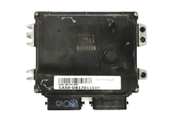 Styreenhed 33920-73KM 112300-8211 LV Suzuki Denso 17011