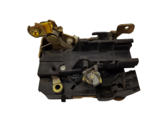 Dørlåsemekanisme Højre Forside 7701046800 Renault Kangoo I 11203