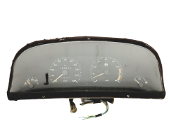 Omdrejningstæller Alfa Romeo 155 60583449 Veglia