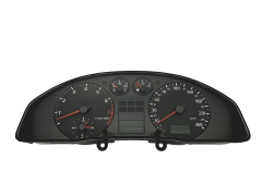 Speedometer Audi A4 B5 8D0919861C 110008884002 52704