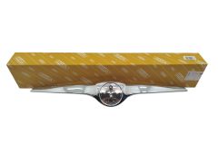 Atrapy strimmel Gør Skoda Fabia Roomster 5J0853633 88530057102 DPA