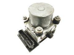 Abs Pumpe 8200229137 0265800335 Clio Kangoo Kubistar 36012
