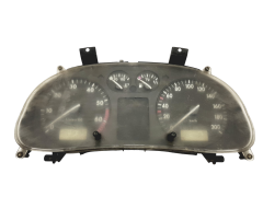 Speedometer VW Polo 6N 5392326600 53923266 40986