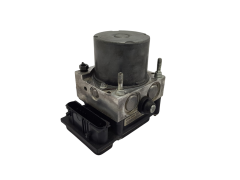 Abs Pumpe Nissan Almera 47660BN700 0265800364 0265231427 Bosch 6419