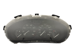Speedometer Partner 1 Berlingo 1 9662745180 PSA 28755