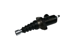 Koblingshovedcylinder Gør VW T2 251721263 37210016301 Vika