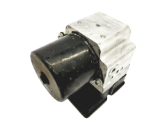 Abs Pumpe Lancia Ypsilon 51703571 54084694D TRW 37306