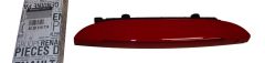 Bremselygte Original 8200618714 Renault