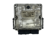 Styreenhed P04727664AC 0281010814 HN7AAO Chrysler Bosch 48567