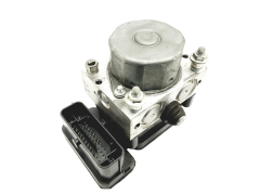 Abs Pumpe Aygo C1 107 44510-0H020 0265805083 1608529580 36337