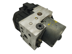 Abs Pumpe Opel Zafira Astra G 90581417 0273004362 0265216651 Bosch 61144