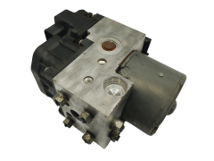 Abs Pumpe Opel Zafira Astra G 90581417 0273004362 0265216651 Bosch 67573