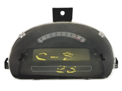 Omdrejningstæller Citroen C2 C3 9660225780 D 00 44375