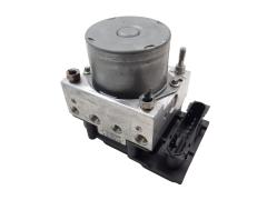 Abs Pumpe Renault 8200229137 0265800335 0265231333 1030