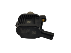 Magnetventil VWAG 04E906048A 1.4 TSI 3930