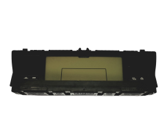 Speedometer Citroen C4 Picasso 9664365380 F 00 56005