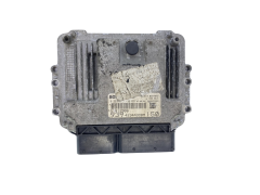 Styreenhed 0281013138 51812906 4234A30BM Alfa Romeo Bosch 62026