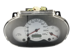 Speedometer Ford Ka YS5F-10C956-AB YS5F10C956AB 41159