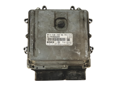 Styreenhed A6391500679 PMN902289 0281011841 Mitsubishi Bosch 27694