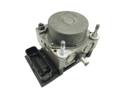Abs Pumpe Fiat 500 51824574 0265232290 0265800800 Bosch 62254
