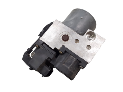 Abs Pumpe Renault Megane Scenic 7700432643 0273004395 0265216732 2597