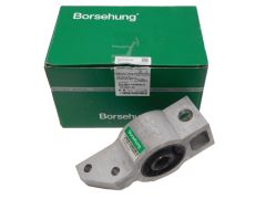 Beslag, Holder Venstre 1K0199231J B11352 VW Audi Seat Skoda Borsehung