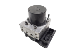 Abs Pumpe VW Polo 6R0614517AF 0265239056 0265955025 1118