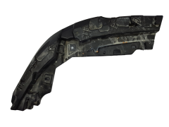 Kofangerbeslag Venstre 8200292634 Renault Laguna 2 89032282 12550