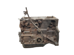 Motorblok NFZ 10FX0X 1.6 8v Citroen Xsara Peugeot 306