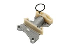 Strammer 06F109217A B1T015 VW Audi Seat Skoda Borsehung