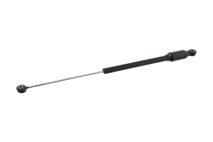 Støddæmper Gør Audi 431425021 44250000301 Vika