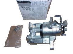Bremsekaliber Venstre Bag Original 7701056166 Renault