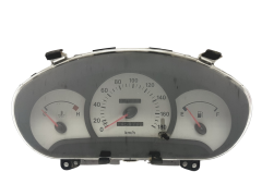 Speedometer Hyundai Atos 94004-02060 9400402060 56856