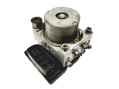 Abs Pumpe Toyota Yaris 89541-52230 44510-52300 Sumitomo 60168