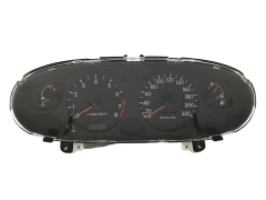 Omdrejningstæller Hyundai Lantra 94003-29115 2002-7080