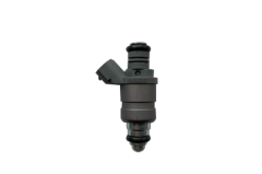 Brændstofinjektor 06A906031BT 99061829701 VW Audi Seat Skoda Vika