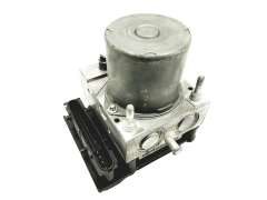 Abs Pumpe Renault Clio 3 8201128481 0265950377 Bosch 39038