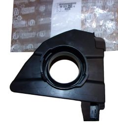 Luftslange Original 9802562080 Citroen Peugeot