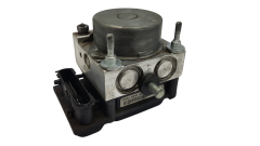 Abs Pumpe Fiat Lancia 51772682 0265800526 0265231740 Bosch 1996