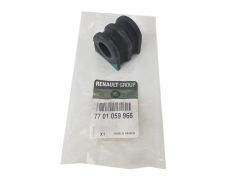 Bøsning Forside 7701059966 Renault Original
