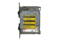 Styreenhed modul 152300-2391 98221FA160 Subaru Denso