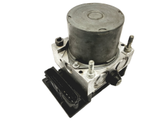 Abs Pumpe PSA C4 307 9649988280 0265800395 0265231486 60272