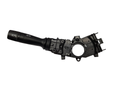 Ratstammelyskontakt Hyundai I40 3753MA2211 934103Z000 9100