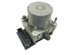 Abs Pumpe Opel Corsa C 13182319 0265800443 0265231583 Bosch 66522